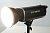 Студийный jосветитель FST EF-150B PRO
